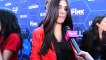 Madison Beer On Justin Bieber & Her Dating Rules
