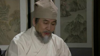 경기오피걸추천↕UHMART닷넷「유흥마트↕경기오피걸 ceased 동묘오피걸