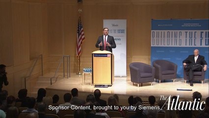 Skills Crisis: 4 Million Job Openings in US Go Unfilled