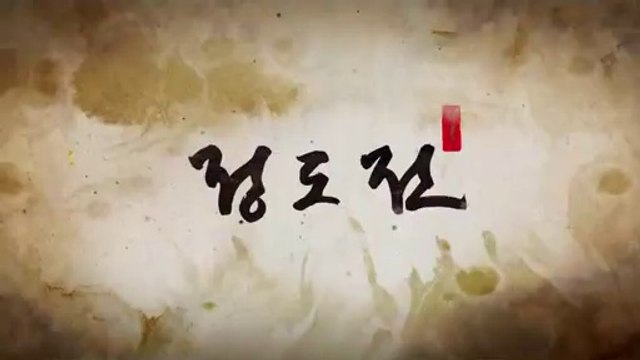 ∵유흥마트∵추천 UHMART.net₁ 전주휴게텔 청주휴게텔 전주휴게텔 catching