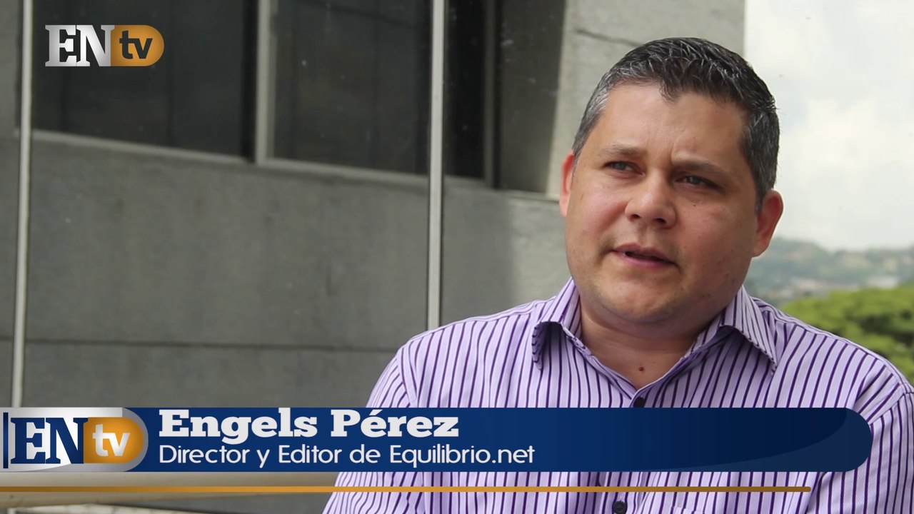 La radio con equilibrio.net
