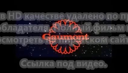 В хорошем качестве HD 720 стражи галактики бигсинема