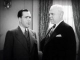 The Dark Hour (1936) - (Comedy, Crime, Drama)