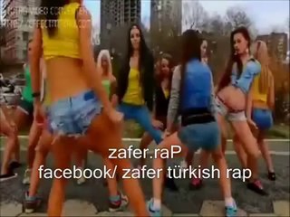 kopmalık dj kaNti) ama yalanıksıN hd kliP fenaaaa  (zafer styla ))