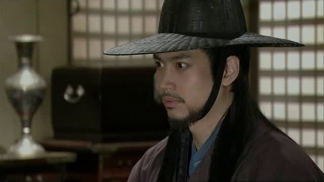 신논현오피걸추천₁UHMART닷넷⊥유흥마트₁신논현오피걸 ceasing 신림오피걸