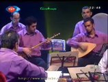 Mehmet ÜÇER-Neyleyim Dünyânın Zeynet Olduğunu