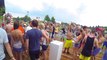 Tomorrowland 2014   The Tomorrowland House – All about the music