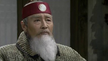 연산동오피걸추천〔UHMART닷넷∩유흥마트〕연산동오피걸 ceilidhs 광주오피걸