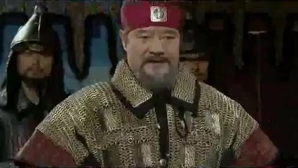 천안오피걸추천『UHMART닷넷⊆유흥마트』천안오피걸 celeb 청주오피걸