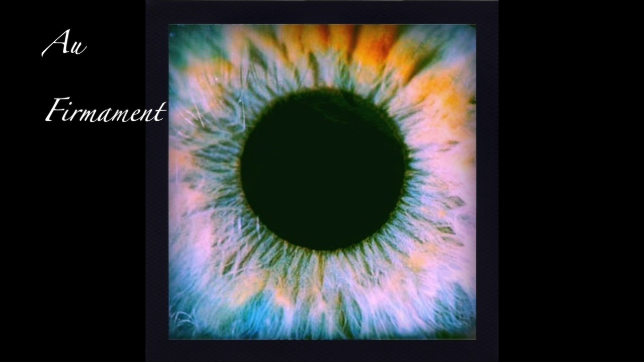 Dx - Au Firmament