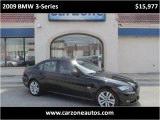 2009 BMW 335i Baltimore Maryland | CarZone USA