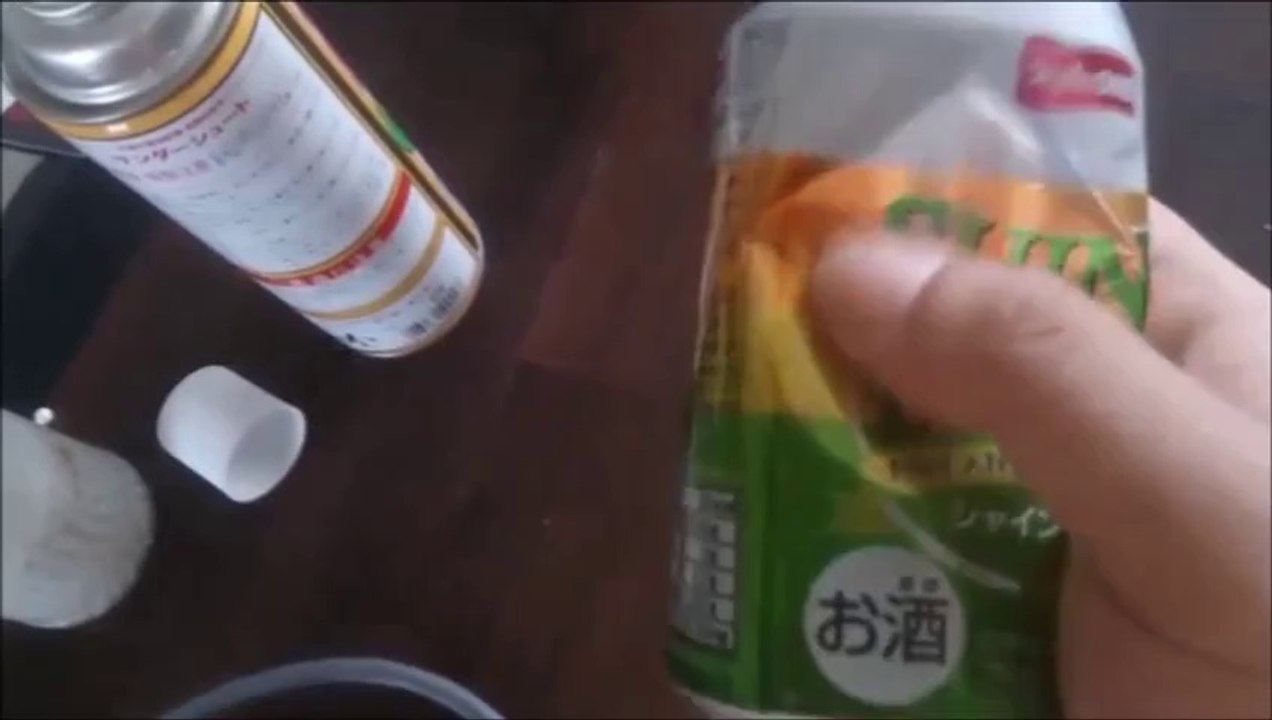 WA デザートイーグル　44マグナム　１ｓｔVer.