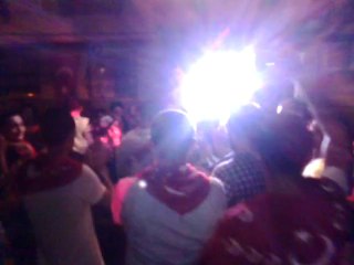 grup doğuş-kemal hürkan