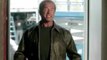 Arnold Schwarzenegger Seems Confused in RealEstate.com Ads