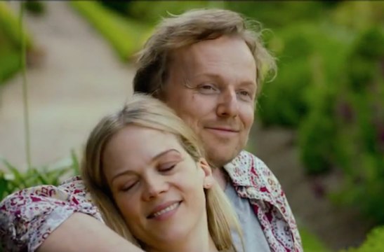 Bande-annonce : 1001 Grammes - VO