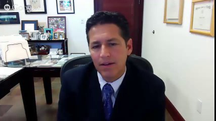 Florida Stockbroker Promissory Note Lawyers