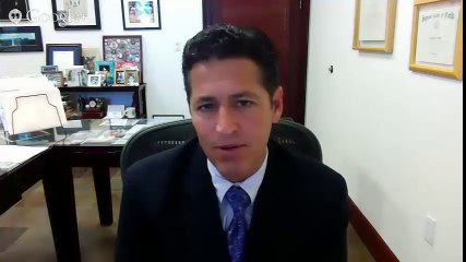 Miami Stockbroker Promissory Note Dispute Attorney