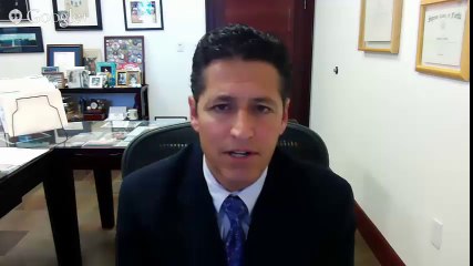 West Palm Beach Promissory Note Disputes Law