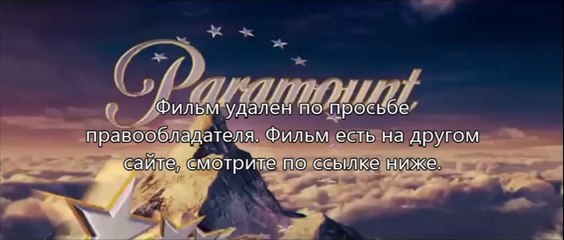 подобие фильма Планета обезьян: Революция