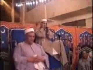 Shaykh Tariq bin Abdul Basit 1