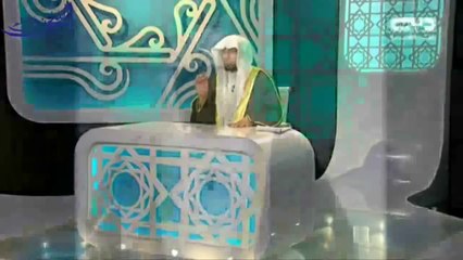 الشام في السُّنة - الشيخ صالح المغامسي