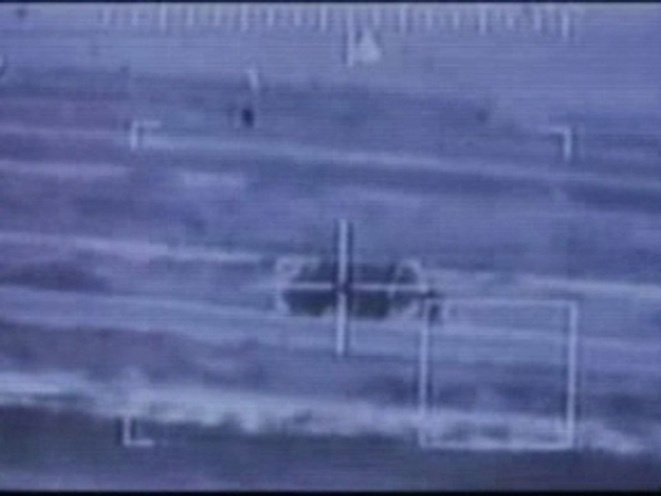 Iam La Fin de leur monde.mpg