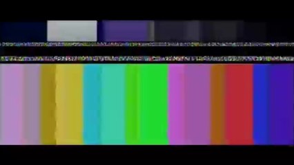 Common - The 6th Sense