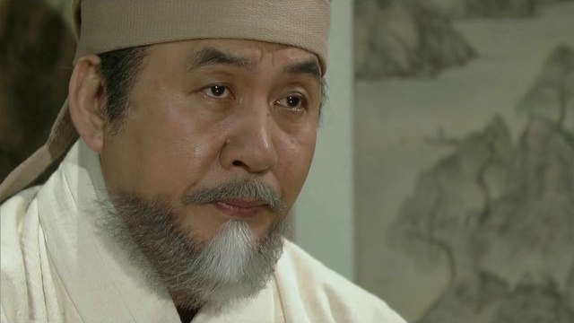 【유흥마트】추천 UHMART.net⊂ 건대휴게텔 화정휴게텔 건대휴게텔 catering