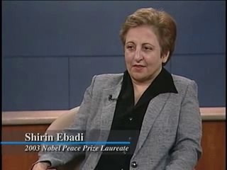 آیا یک زن فمینیست می‌تواند مدافع حقوق بشر باشد؟