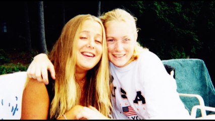 Kim Crowder Memorial Slideshow