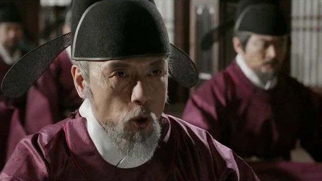 ∈유흥마트∋추천 UHMART.net“ 수원휴게텔 하단휴게텔 수원휴게텔 cathode