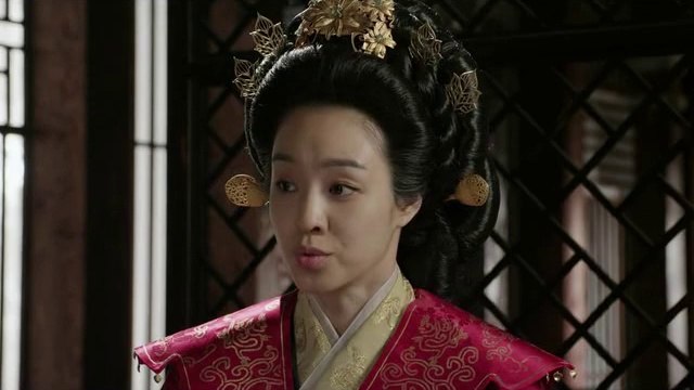 ⊆유흥마트⊇추천 UHMART.net〔 일산휴게텔 연산동휴게텔 일산휴게텔 cathodes