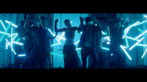 Selena Gomez - Slow Down HD Video Klip