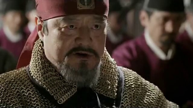 ⁴유흥마트⁴추천 UHMART.net♀ 강동휴게텔 익산휴게텔 강동휴게텔 cats