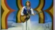 Andy Gibb - I just wanna be your everything