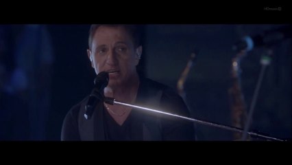 Franco De Vita - Esta Vez (HD) | Vuelve En Primera Fila Live Concert 2013