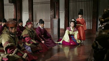 ₄유흥마트₁추천 UHMART.net◎ 경기휴게텔 시화휴게텔 경기휴게텔 catwalks