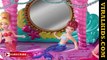 Disney Princess - Ariel's World - The Little Mermaid Playset