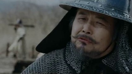연산동오피걸 연산동오피걸⊂runzb1.org⊃ 즐겨박기〈당진오피걸