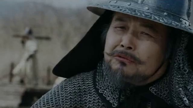 연산동오피걸 연산동오피걸⊂runzb1.org⊃ 즐겨박기〈당진오피걸