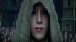 Assassins Creed Unity Elise CGI Trailer HD 1080p