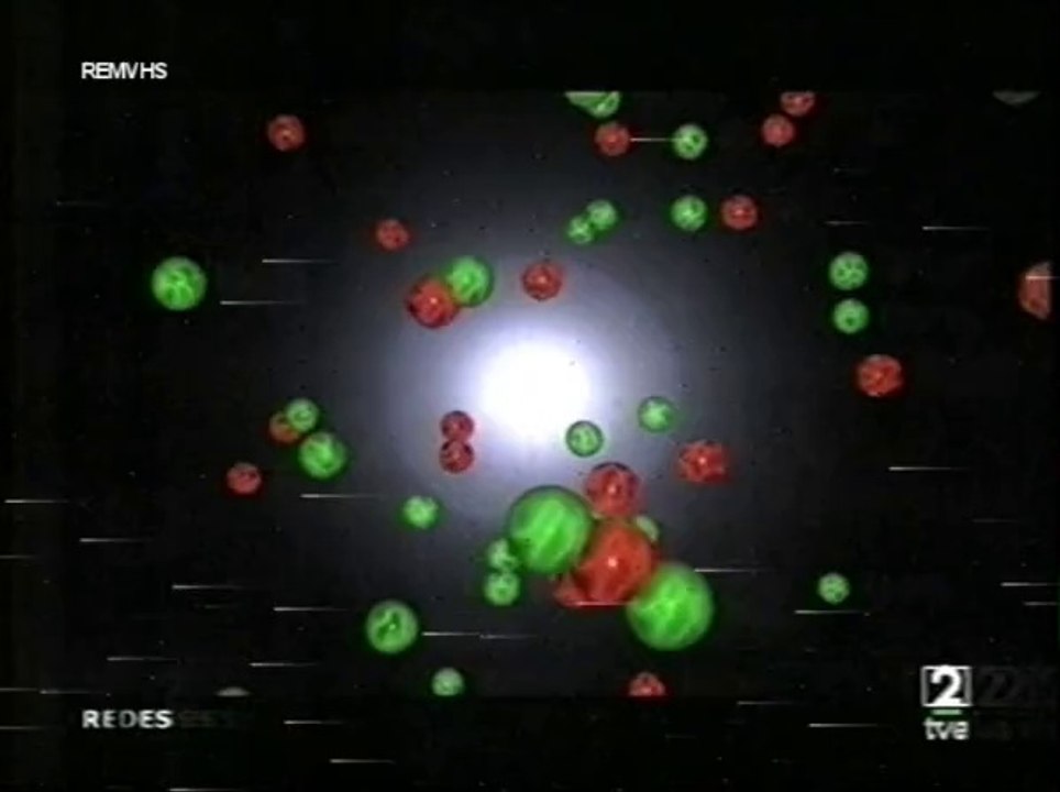 TVE2REDES2001