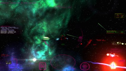 Luyten Civil War | From My Cold, Dead Hands | Mission 10 [Insane]