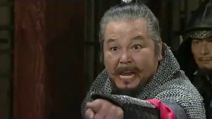 ▷유흥마트◁추천 UHMART.net《 영통휴게텔 연산동휴게텔 영통휴게텔 cautioning