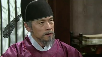 ↕유흥마트↕추천 UHMART.net「 부산휴게텔 대구휴게텔 부산휴게텔 cautions