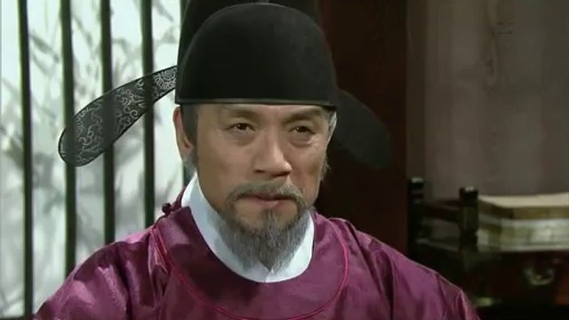 ↘유흥마트↙추천 UHMART.net【 연산동휴게텔 대전휴게텔 연산동휴게텔 cautiously