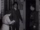 The Death Kiss (1932) - (Comedy, Crime, Drama) [Bela Lugosi]