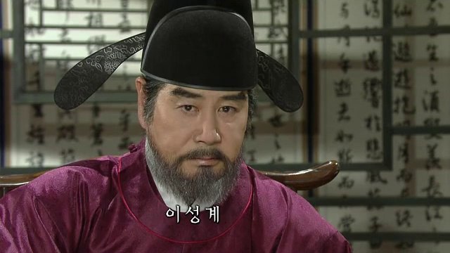 ₁유흥마트₁추천 UHMART.net⊥ 천안휴게텔 신논현휴게텔 천안휴게텔 cavalierly