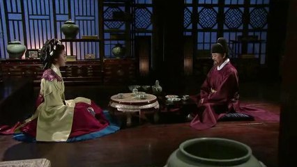 간석휴게텔추천〈UHMART닷넷≪유흥마트〉간석휴게텔 caveman 강동휴게텔