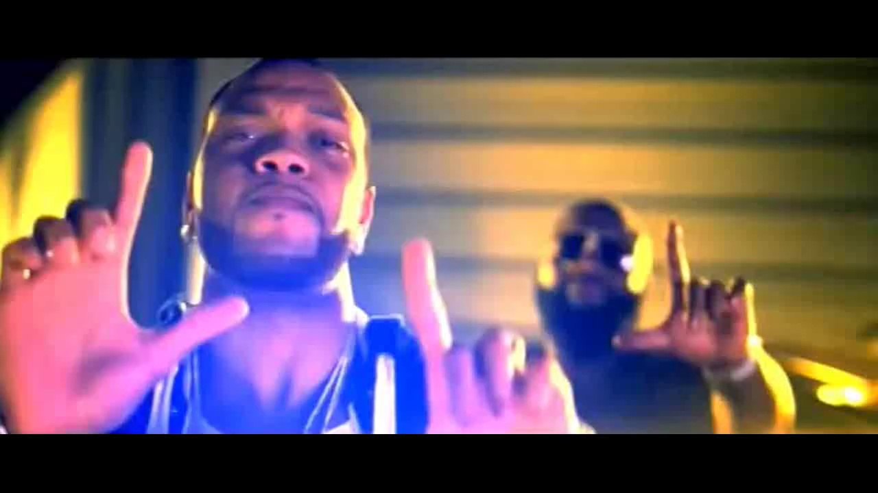 ▶ Get Low Ft Flo Rida (Remix )
